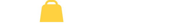 MO' Cowbell logo