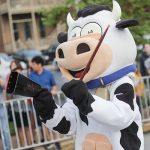 Race Registration - MO' Cowbell Marathon | Sunday, October 6, 2024, in ...